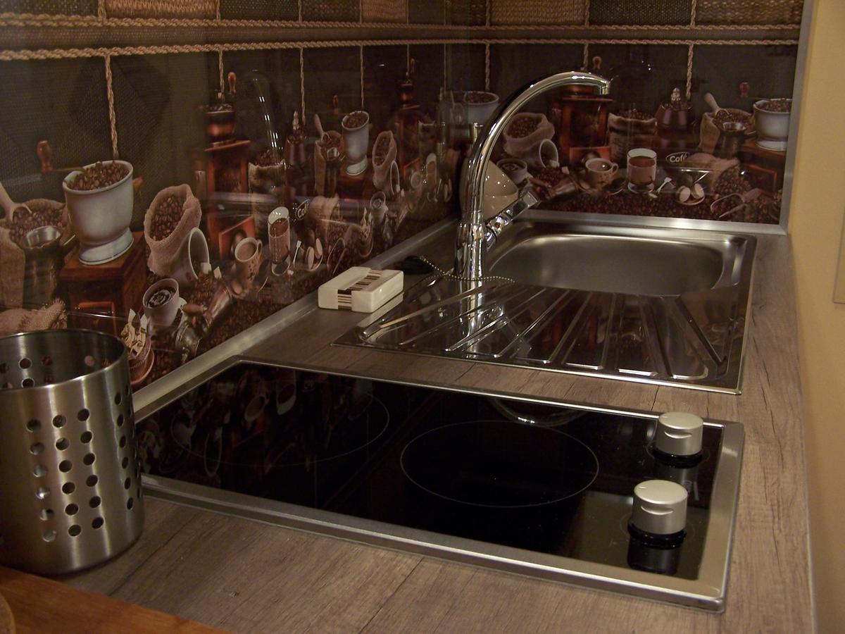 Orchidea Central Apartment Budapest Esterno foto